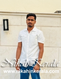 Location based  Muslim Brides profile 554405