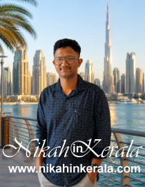Location based  Muslim Grooms profile 546169