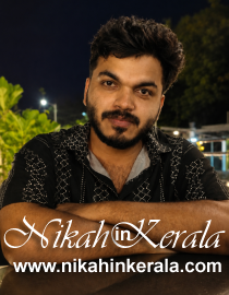 Bachelors- Engineering Muslim Brides profile 538585
