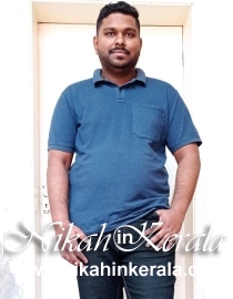Islahi Muslim Matrimony profile 389683