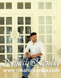 Working country based  Muslim Brides profile 456941