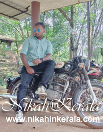 Physical Status based  Muslim Matrimony profile 479350