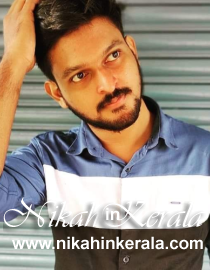 Sect based  Muslim Grooms profile 484711