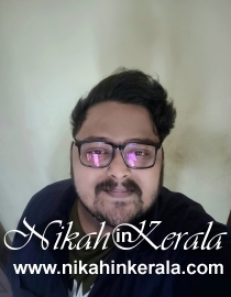 Marital Status based  Muslim Brides profile 525718
