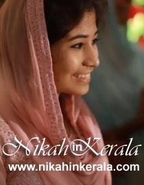Job based  Muslim Brides profile 529663