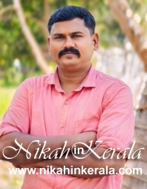 Marital Status based  Muslim Brides profile 543736
