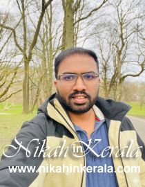 Hanfi Muslim Brides profile 415795