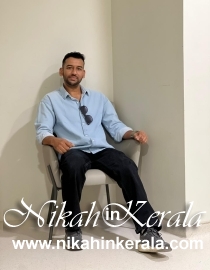 Location based  Muslim Brides profile 559424