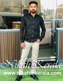 Education based  Muslim Grooms profile 367151