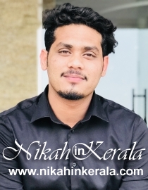 Job based  Muslim Brides profile 387086