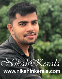 Marital Status based  Muslim Grooms profile 448251