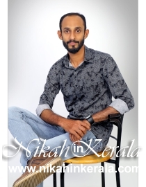 Location based  Muslim Grooms profile 397269