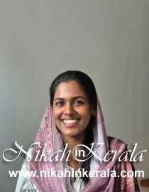 Sect based  Muslim Brides profile 424963
