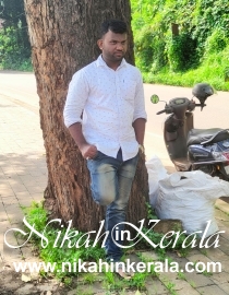 Ponmundam Muslim Marriage Bureau profile 474421