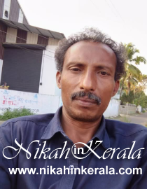 Physical Status based  Muslim Grooms profile 493583