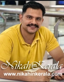Marital Status based  Muslim Grooms profile 495192