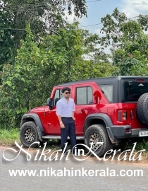 Working country based  Muslim Grooms profile 452059