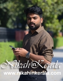 Sect based  Muslim Brides profile 520318