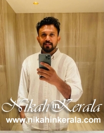 Sect based  Muslim Grooms profile 540148