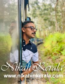 Location based  Muslim Matrimony profile 547696