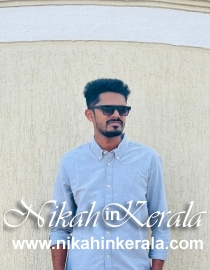 Aflalul Ulama Muslim Matrimony profile 554905