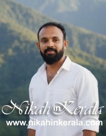 Sect based  Muslim Grooms profile 460817