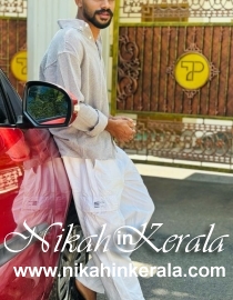 Physical Status based  Muslim Brides profile 549111