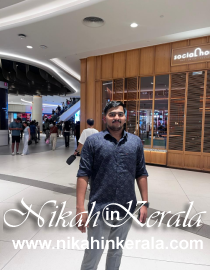 Marital Status based  Muslim Grooms profile 471618