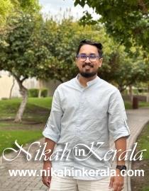 Ezhikkara Muslim Grooms profile 558750