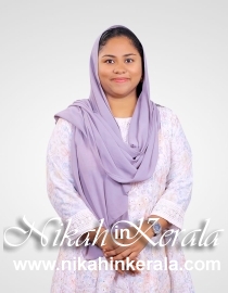 Location based  Muslim Brides profile 418350