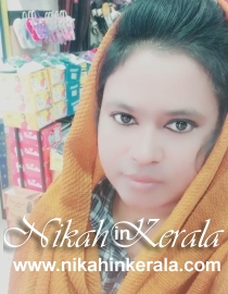 Kappur Muslim Grooms profile 425602