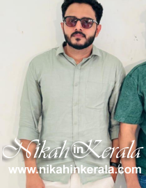 Location based  Muslim Grooms profile 475103