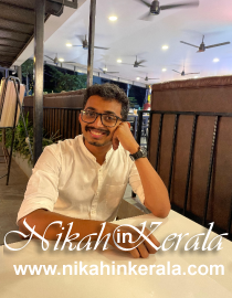 Location based  Muslim Matrimony profile 483678