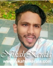 Marital Status based  Muslim Matrimony profile 497620