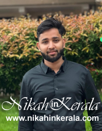 Sect based  Muslim Matrimony profile 532989