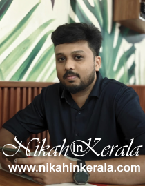 Location based  Muslim Grooms profile 525164