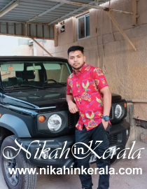 Location based  Muslim Grooms profile 369618