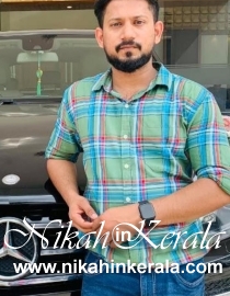 Physical Status based  Muslim Brides profile 371649