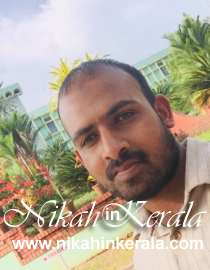 Marital Status based  Muslim Matrimony profile 440099