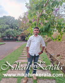 Working country based  Muslim Grooms profile 408085