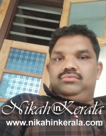 Job based  Muslim Grooms profile 466760