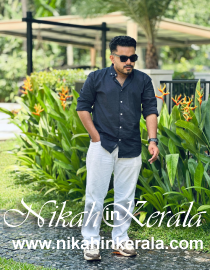 Location based  Muslim Brides profile 510566