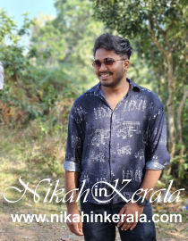 Sect based  Muslim Grooms profile 542309