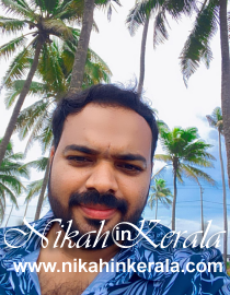 Physical Status based  Muslim Brides profile 544845