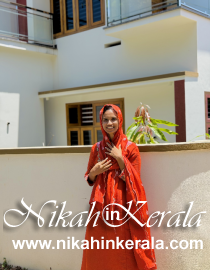 Sect based  Muslim Grooms profile 538758