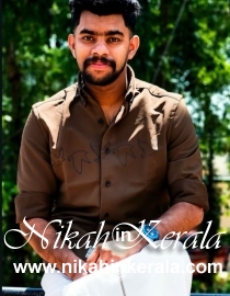 Teekoy Muslim Brides profile 541830