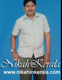 Sect based  Muslim Grooms profile 232415
