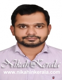 Sect based  Muslim Brides profile 108726