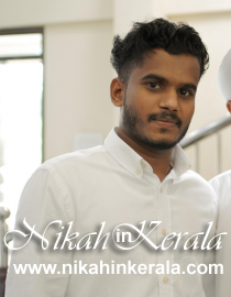 Location based  Muslim Grooms profile 348638