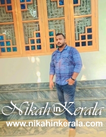 Sect based  Muslim Grooms profile 411559